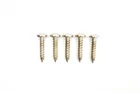 Oem Polaris 7511882 S.s. Screw Qty Nos New. Price: $16.99.