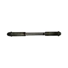 1978-1985 Honda ATC70 Front Axle Assembly Oem Complete Wheel Hub Carrier Used. Price: $89.99.