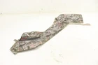Can-am Outlander 650 Max Xt 11 Side Cover Right (camo) 705004076 49153 Used. Price: $104.99.
