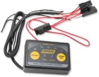 Moose Utility Division 0631-0165 Dual Zne Contrlr Replcmnt New. Price: $98.95.