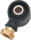 Epi Tie Rod End For 2015 Polaris Ranger 900 Xp Eps Hunter Deluxe Edition Utv New. Price: $34.97.