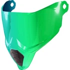 Icon Ultrashield Ultraflite Cashmoney Green 0130-1395 New. Price: $60.00.