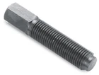 Bikemaster Magneto Flywheel Puller 14MM X 1.5MM Rh MPN150606 New. Price: $15.77.