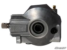 Superatv Complete Cast Differential For Polaris General Ranger Rzr New. Price: $896.36.