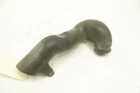 Kawasaki Mule 610 05 Duct 14073-0071 49066 Used. Price: $19.98.