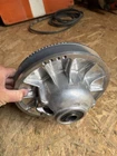 2016+ Polaris Rzr 1000 Xp & General-new Ebs Tied Secondary Driven Clutch. Price: $200.00.