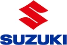Suzuki Nos Flanged Bolt 6X85 01547-06858 New. Price: $12.73.