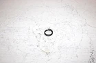 1977 Honda Atc 90 Oem Clutch Lifter Spring 22825-046-000 AH69 Used. Price: $9.99.