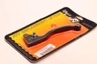 Moose Racing M554-10-15 Black Lever Assembly Left Hand Nos New. Price: $10.51.