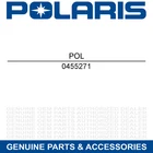 Polaris 0455271 Asm-cable,battery Rzr 200 0454335 New. Price: $113.95.
