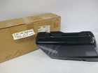 New Harley-davidson Oem Left Side Saddle Bag Lid Snake Venom 90202184ETF. Price: $599.99.
