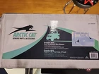 Arctic Cat Hdx Box Mount Gun Scabbard 1436-678 New. Price: $129.95.
