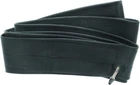 Bikemaster Tire Tube 29X2.4-2.8 60MM Presta Valve 1.00MM Thick 375632 New. Price: $27.99.
