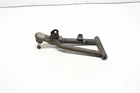 01-04 Honda Foreman Rubicon 500 Oem Arm Right Front Upper 51330-HN2-000 Used. Price: $19.95.