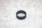 2019 Polaris Ranger 900 Oem Needle Bearing 3233384 XP6 Used. Price: $19.99.