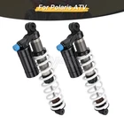 Front Shock Absorbers For Polaris Sportsman 550 850 1000 Xp 2009-2025 7043464 New. Price: $329.99.