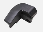 2018-2023 Polaris Rzr Xp Turbo RS1 Ranger 1000 Lower Left Net Mount 5454156 New. Price: $24.99.