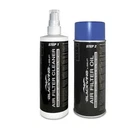 Starting Line Products Slp Blackwing Air Cleaner & Oil Kit 25017 New. Price: $51.36.