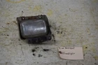 2000 Honda Foreman 450 Es Right Headlight 33120-HF1-670 Used. Price: $39.99.
