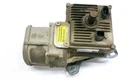 2013 Polaris Sportsman 550 Efi Eps Power Steering Unit 2412281 Used. Price: $299.99.