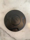 01 Sea-doo Rx 947 951 Jet Ski Tool Fire Extinguisher Compartment Cap Lid Used. Price: $7.00.