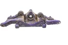 03 Polaris Predator 500 2X4 Steering Box Used. Price: $99.99.