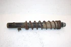 1992 Honda Trx 300 Oem Front Right Strut Shock 51400-HC4-003 AH51 Used. Price: $42.99.