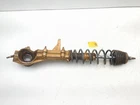21-24 Polaris Sportsman 570 Front Left Strut Knuckle Assembly 5135139 Used. Price: $600.44.