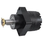 High Quality Wheel Motor Fit For Hydro-gear HGM-15E-3138 Scag 483190 New. Price: $211.82.