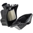 Polaris 1204922 Air Box Assembly Rzr Ranger Crew 570 Efi 2014 Genuine Oem New. Price: $175.95.