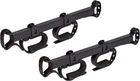 Kolpin Overhead Gun Bow Rack 20079 New. Price: $1270.49.
