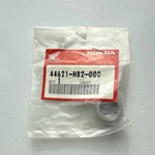 Honda Oem Collar B, Fr.hub 44621-HB2-000 New. Price: $24.99.