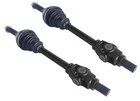 Polaris Ranger Front Cv Axles Set 500 Series 10 11 2001 - 2005 1380230 1380178 New. Price: $176.00.