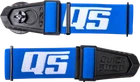Factory Effex Quick Strap Blue QS-35 New. Price: $18.55.