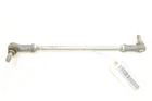 Honda Foreman 500 Fm 16 Tie Rod 53521-HR4-A20 #2 52618 Used. Price: $19.94.