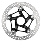 Hope Rx Disc Rotor 140MM, Center-lock, Black New. Price: $100.18.