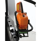 Polaris 2879354 Lock & Ride Chainsaw Mount Crew Xp Ranger 1000 900 800 New. Price: $144.99.