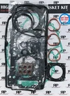 Rxt Rxp Gtx Gti 130 155 215 255 260 Engine Motor Gasket Kit New. Price: $99.95.