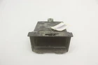 Polaris Rzr Xp 1000 Eps 17 Storage Box 5451290-070 51852 Used. Price: $23.99.