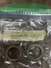 Honda TRX400EX Collars Spacer Washer 90421-KAS-900 90422-HN1-000 Used. Price: $17.95.