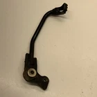 Brake Lever, Black - 2011 Polaris Sportsman Xp 550 Used. Price: $15.00.