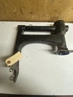 1986-1989 Honda Fourtrax Foreman 350 Oem Rear Swingarm 52200-HA7-305 Used. Price: $22.49.