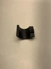 Clamp, Swaybar Bushing - 2017 Arctic #95 Wildcat Sport Black/green 23601 Used. Price: $15.00.