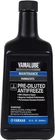 Yamaha, Yamacool 60/40 32, New ACC-YAMAC-BL-32. Price: $17.99.