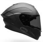Bell Race Star Dlx Flex Solid Motorcycle Helmet Matte Black New. Price: $949.95.