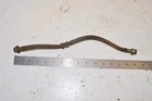 Suzuki Quadrunner Lt 4WD 250 Brake Front Line Hose Lower 59240-19B02 1987-02 Used. Price: $19.95.