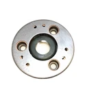 Starter Clutch Otr Assy Fit Yamaha Bruin 250 2005-2006 Big Bear 2005-2009 New. Price: $40.00.