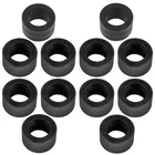 Caltric Front Arm Bushings For Polaris Rzr Xp 1000 24-2025/ 5452233 5452271 New. Price: $19.00.