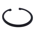 Bearing Retaining 7710780 For Polaris General 1000 Ranger 570 900 New. Price: $7.96.