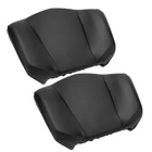 Mati Black Base Bottom Seat Asm 2PCS For Polaris Rzr 570 800 900 Sportsman ... New. Price: $215.50.